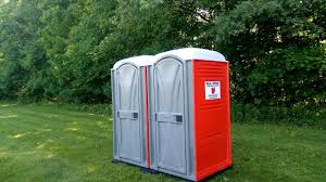 Portable Restroom for Sporting Events in Lansford, PA